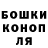 ГАШ индика сатива Kafkaesque