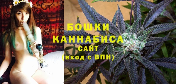 jwh Шадринск