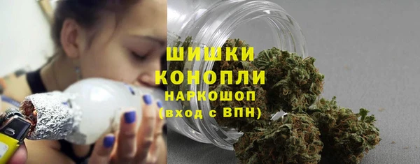 меф Ханты-Мансийск