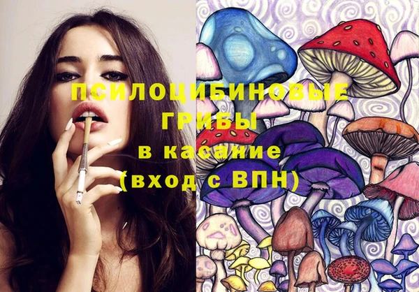 а пвп мука Шарыпово