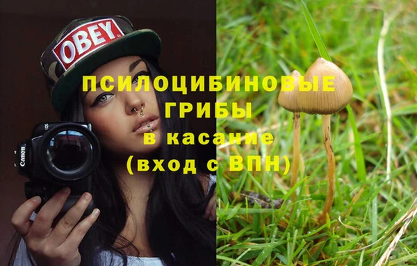 а пвп мука Шарыпово