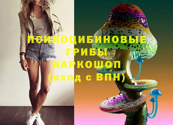 а пвп мука Шарыпово