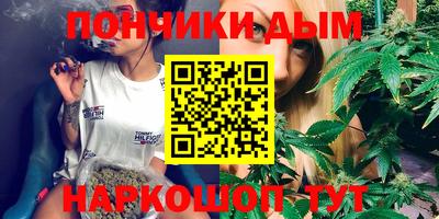 скорость mdpv Среднеуральск