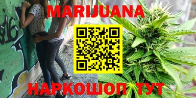 apvp Ставрополь