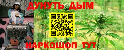 apvp Ставрополь