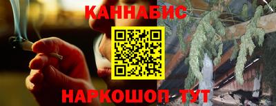 скорость mdpv Среднеуральск