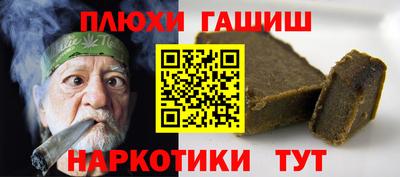 скорость mdpv Среднеуральск