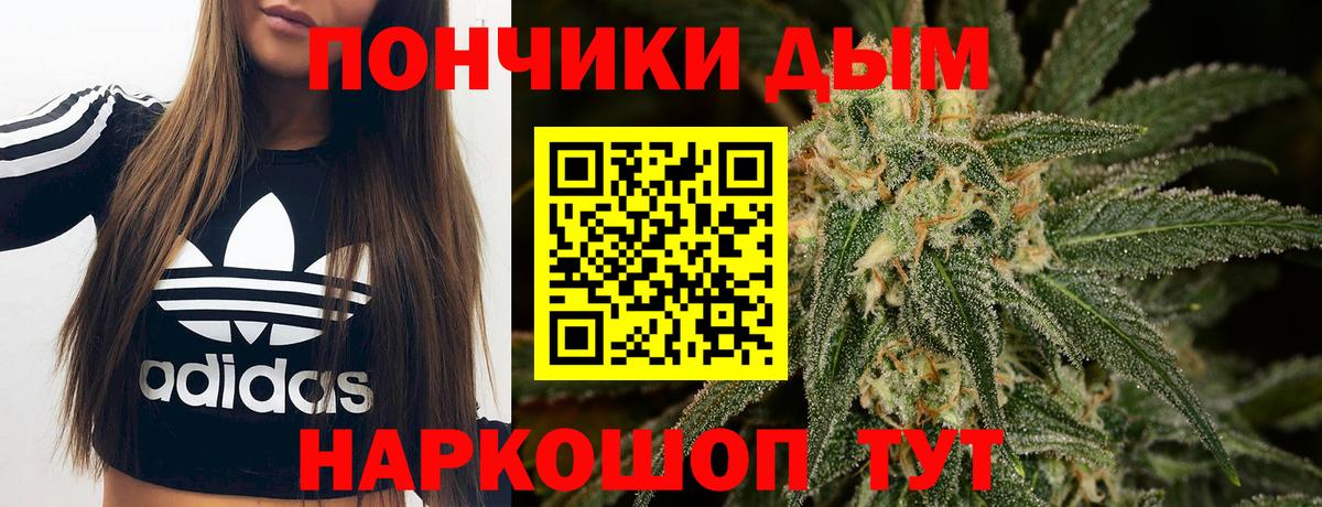 Канабис конопля  Канабис план  Шишки марихуана AK-47  Бошки марихуана план  Томск  Вход с VPN 